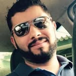 Bruno Hunter - @bruno_hunter1000 - Instagram