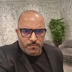 Bruno Hunter - @brunogrillo.bg - Instagram