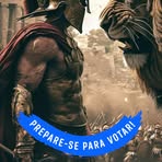 Bruno Hunter - Facebook