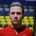 Bruno Hunter - @brunohunter20 - Instagram
