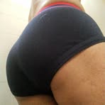 Bruno Hunter - Facebook