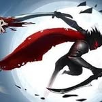 Bruno Hunter - @demonwarrior1013 - Instagram