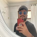 Bruno Hunter - @brunovahu - Instagram