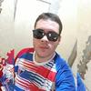 Bruno Hunter - @brunohunter01 - TikTok