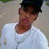 Bruno Hunter - @brunohunter6 - TikTok