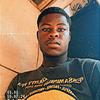 Bruno hunter - @bruno.omollo - TikTok