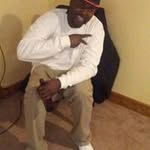 Bruno Hunter - @bruno.hunter.547 - Instagram