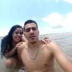 bruno hunter - @bruno_hunter66 - Instagram