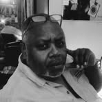 Bruno Hunter - Facebook