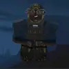 Bruno_hunter - @hunterbrunobot - TikTok