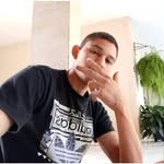 Bruno Paulo - @bruno_hunterss - Instagram