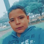 brunohenrique - @brunohuntersfc - Instagram
