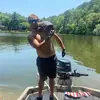 Hunter Bruno - @hunterbruno98 - TikTok