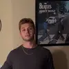 Hunter Bruno - @hunterbruno14 - TikTok