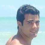 @bruno__jackson - Instagram
