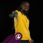Bruno Jackson - Facebook