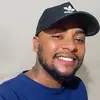 Bruno Jackson - @_brunojackson - TikTok