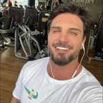 Bruno jackson - @jbruno24 - Instagram