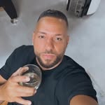 Bruno Jackson - @brunojackson_offiziell - Instagram