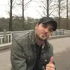 Bruno Jackson - @brunojackson13 - TikTok