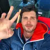 Bruno Jackson - @brunojacksonprivate - TikTok