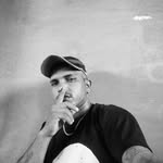 Bruno Jackson - @bruno.jackson.31337 - Instagram
