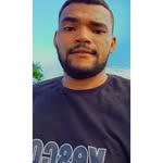 Bruno Jackson - @_brunojacksonn - Instagram