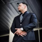 Bruno Jackson - @_bruno_jacksonfx - Instagram