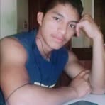 Bruno Jackson - Facebook