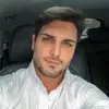 BRUNO_JACKSON - @bruno_jackson2 - TikTok