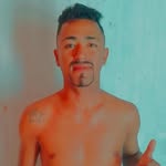 Bruno Jackson - @brunojackson402 - Instagram