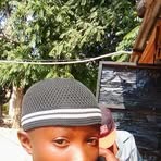 Bruno Jackson - Facebook
