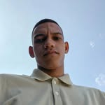 Bruno Jackson - @_brunooj - Instagram
