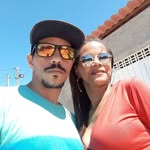 Bruno Jackson 5 - @bruno_jackson5 - Instagram