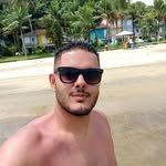 Bruno Jackson - @brunojacksond - Instagram
