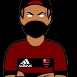 Bruno Jackson - @brunojackson08 - Instagram