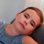 Bruno Jackson - @bruno_jakson15 - Instagram