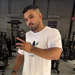 Bruno jackson - @brunojackson_di - Instagram