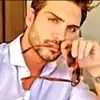 Bruno Jackson - @brunojackso0 - TikTok