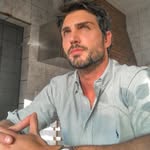 Bruno Jackson - @jb_runo1 - Instagram