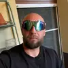 Bruno Jackson - @bruno.jackson98 - TikTok