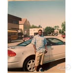 Bruno Jackson - Facebook