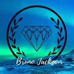 Bruno jackson✨ - @bru.nojackson - Instagram