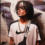 Bruno Jackson - @estilo_malandriado - Instagram