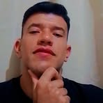 Bruno Jackson - Facebook