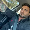 Bruno Jackson - @brunojackson82 - TikTok