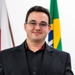 Bruno Jackson | Pastor & Advogado - @drbrunojackson - Instagram