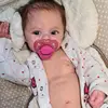 Bruno Jackson - @bruno.jackson18 - TikTok