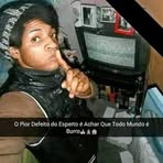 Bruno Jackson Bruno - Facebook