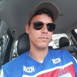 Bruno Jackson Bruno - @bruno_jackson_bandeira - Instagram
